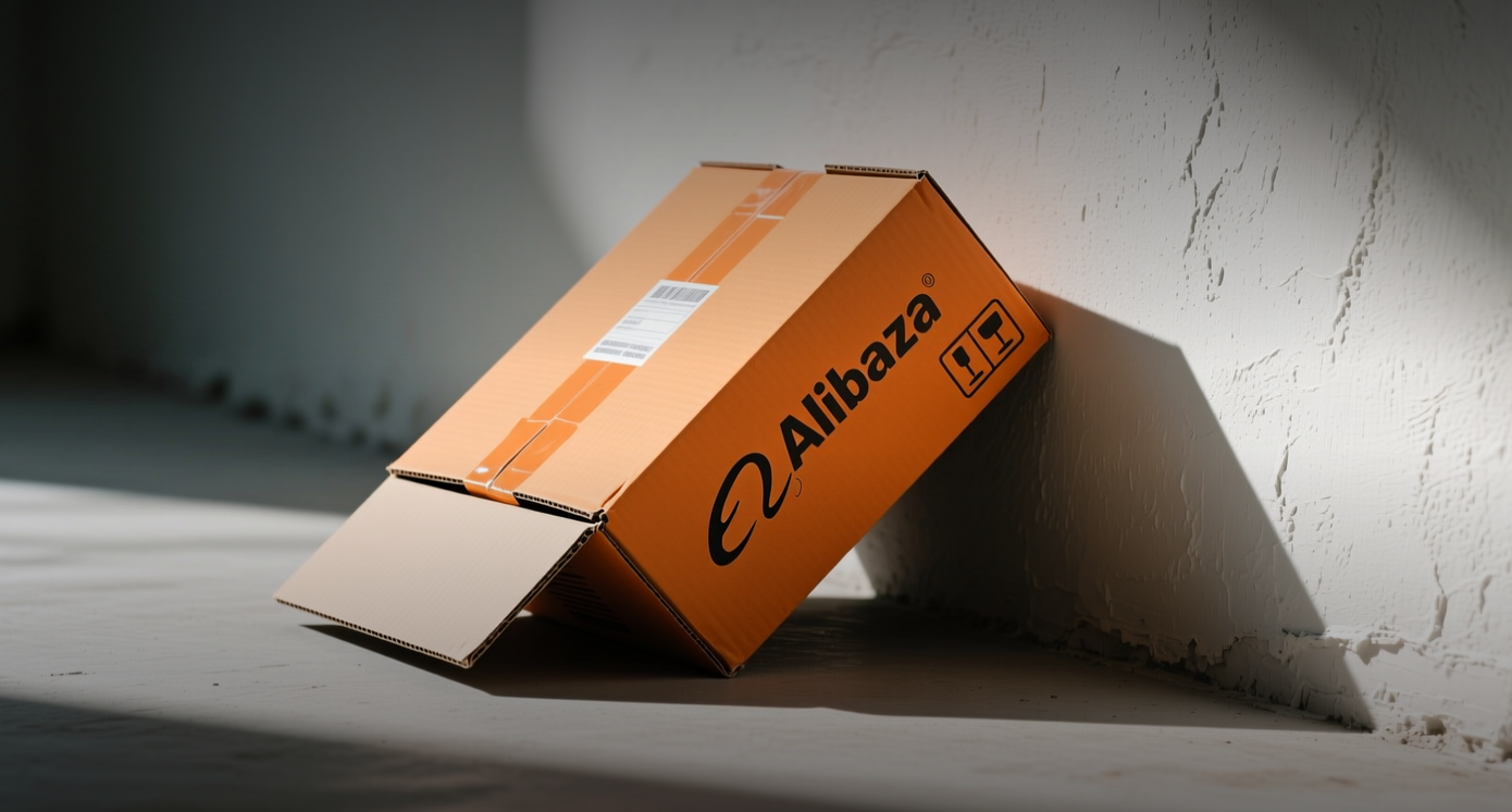 Alibaba investors face Oct. 5 deadline in securities class action