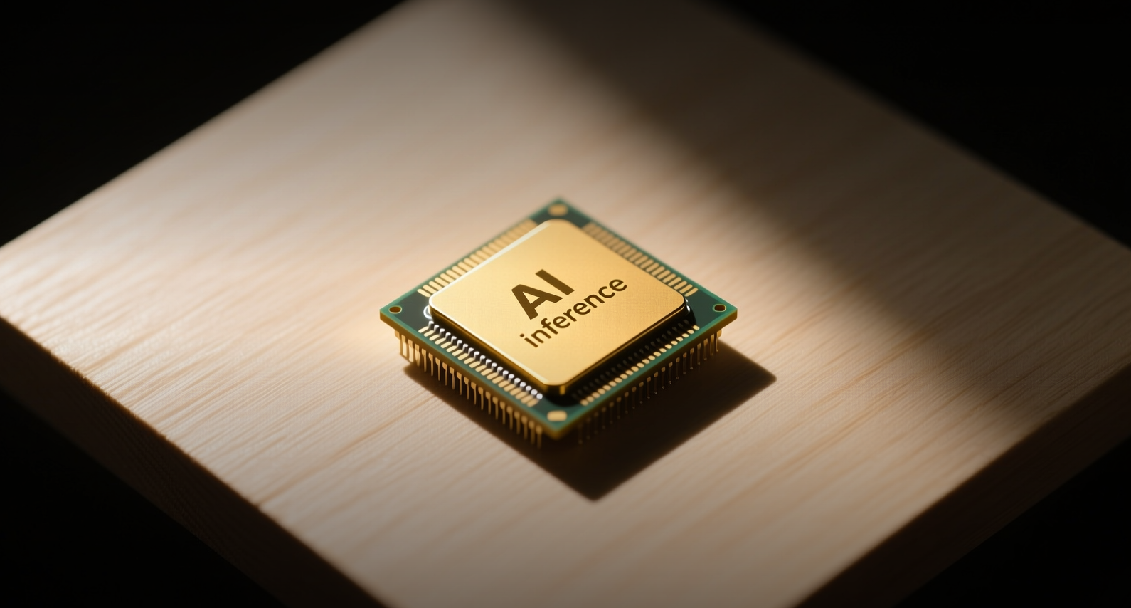 Alibaba jumps 3.5% as Qwen AI joins Apple Intelligence in China