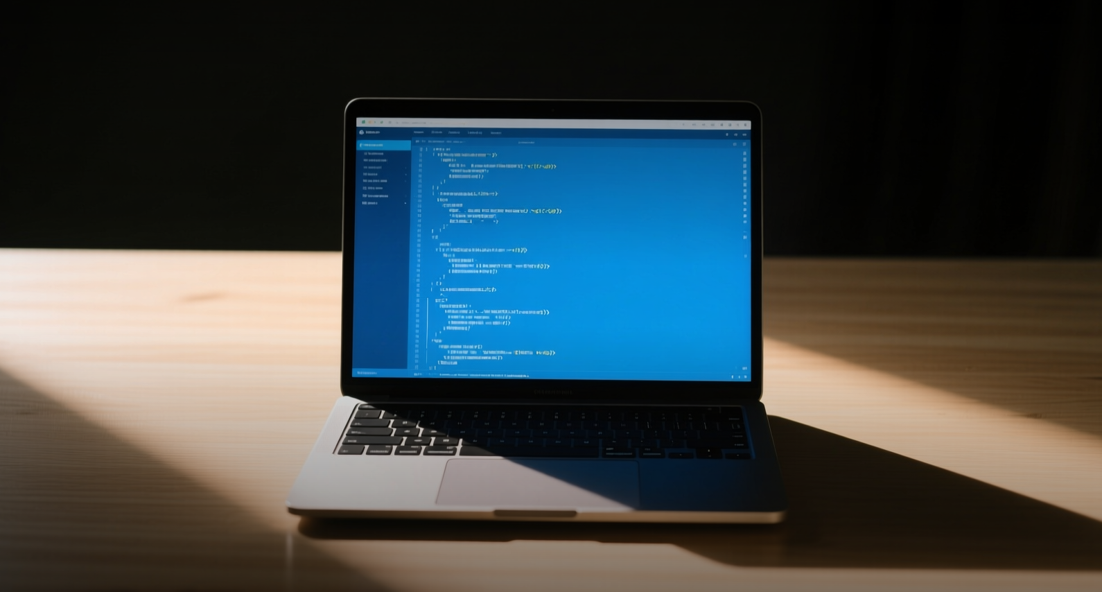 Alibaba launches 27B laptop AI model to counter Meta's open-source push