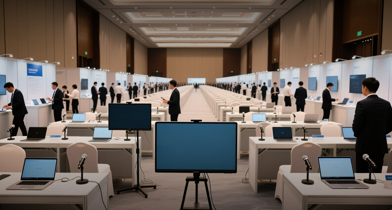 Alibaba launches enterprise AI agents with 90% task success rate