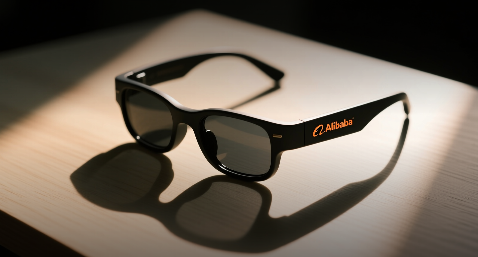 Alibaba launches Qwen-Audio-3.0-Realtime with 4 key upgrades