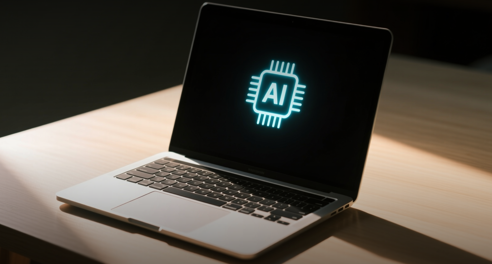 Alibaba launches Qwen3.8-27B laptop model to counter Meta's open-source AI push