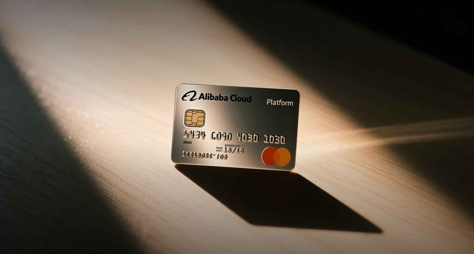 Alibaba merges 3 AI agent products into single enterprise platform