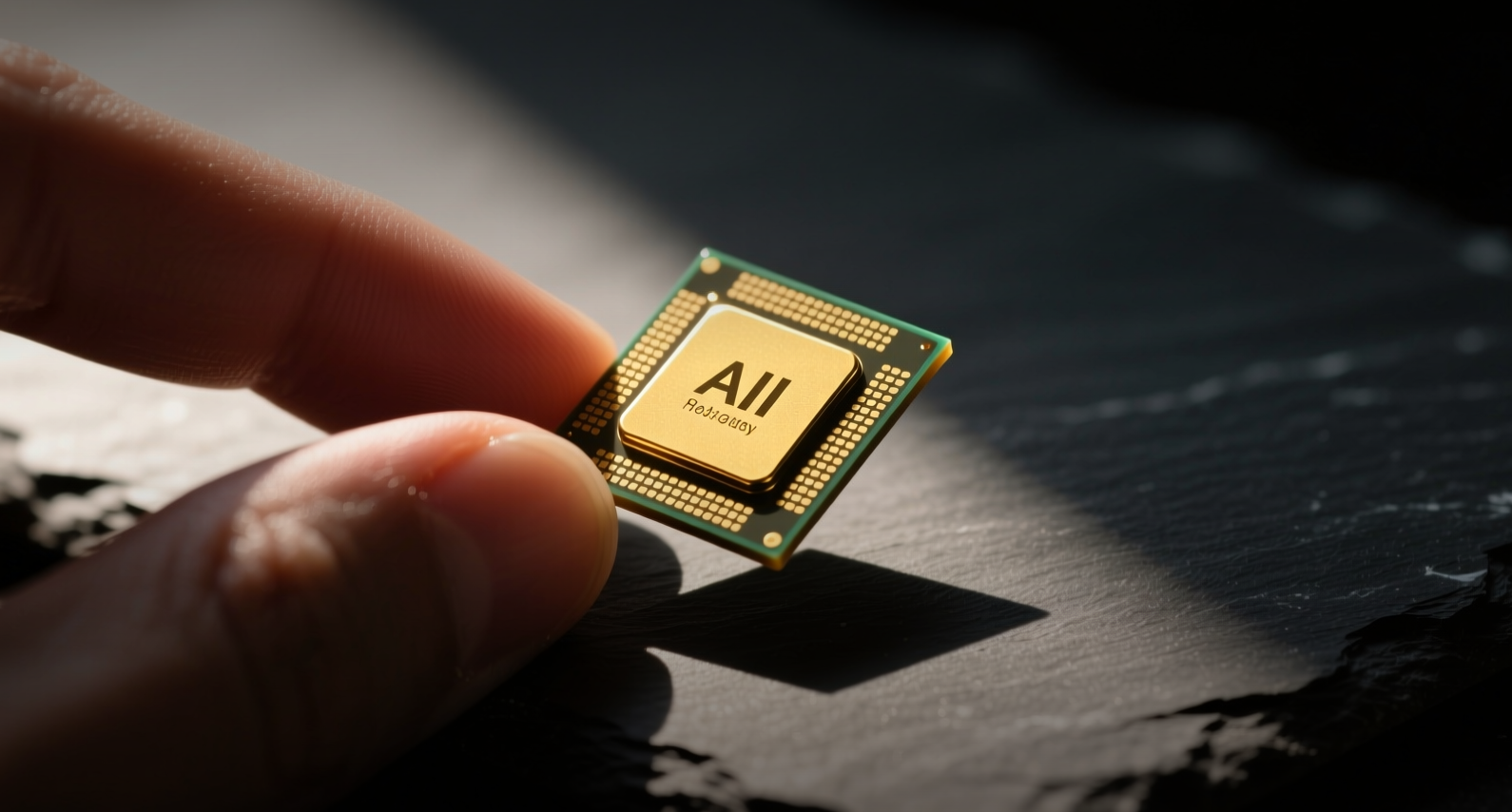 Alibaba merges units to strengthen AI as cloud revenue jumps 45%