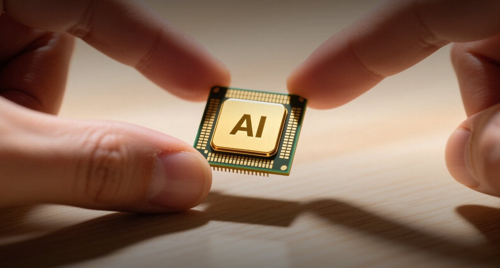 Alibaba open-sources Qwen3.8-27B as 2.4-trillion Max weights debut