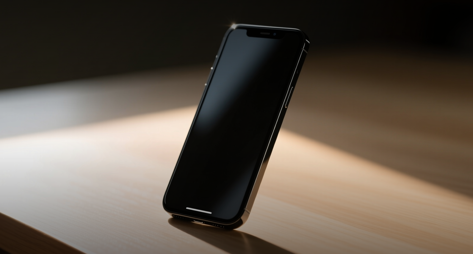 Alibaba Qwen-Image-3.0 debuts at 0.18 yuan, tops China leaderboard