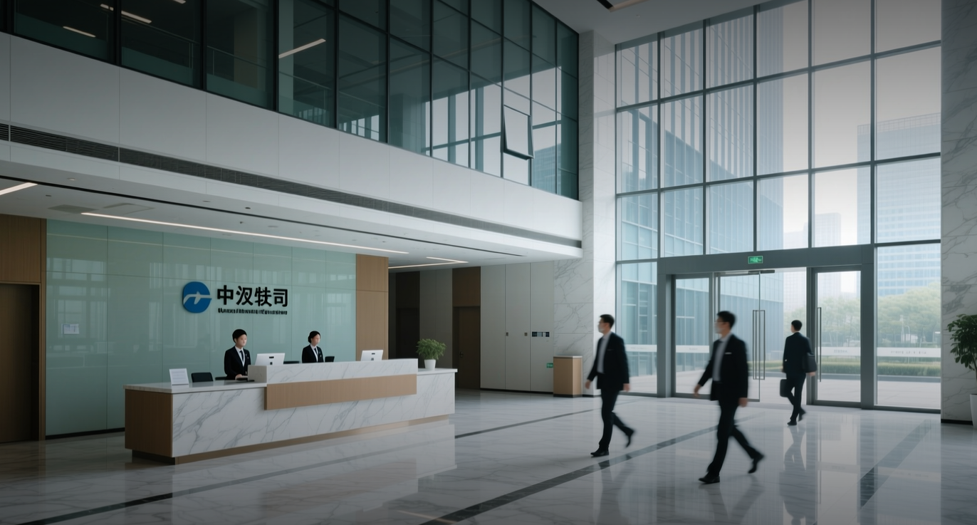 Alibaba securities suit over military, AI claims nears Oct 5 deadline