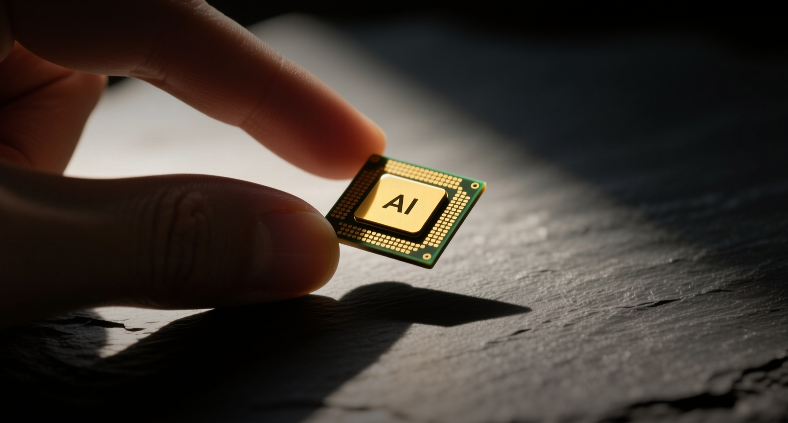Alibaba siphoned 57.6B tokens from Anthropic's Claude in distillation attack
