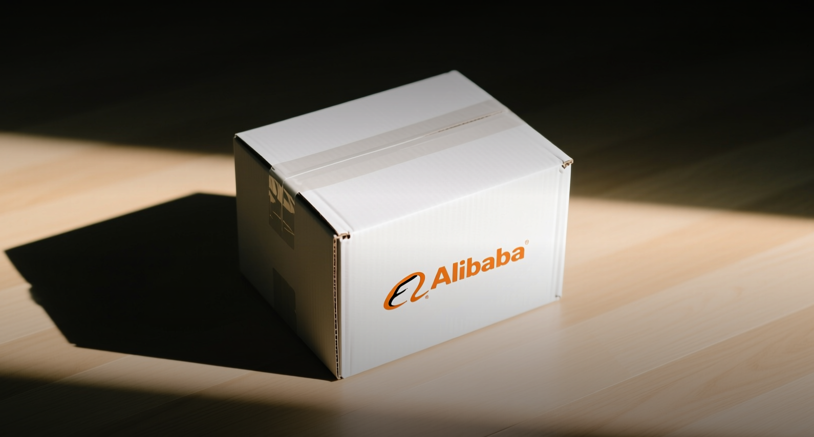 Alibaba surges 9% to $106 as Chinese tech stocks rally ahead of earnings