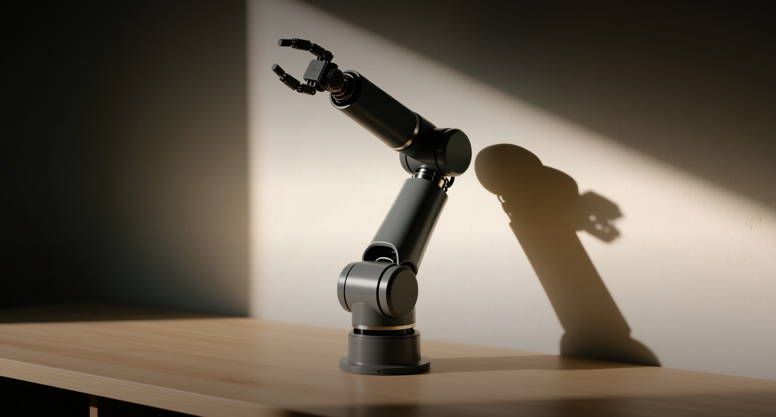 Alibaba, Tencent, ByteDance race for 60M desktop agent visits