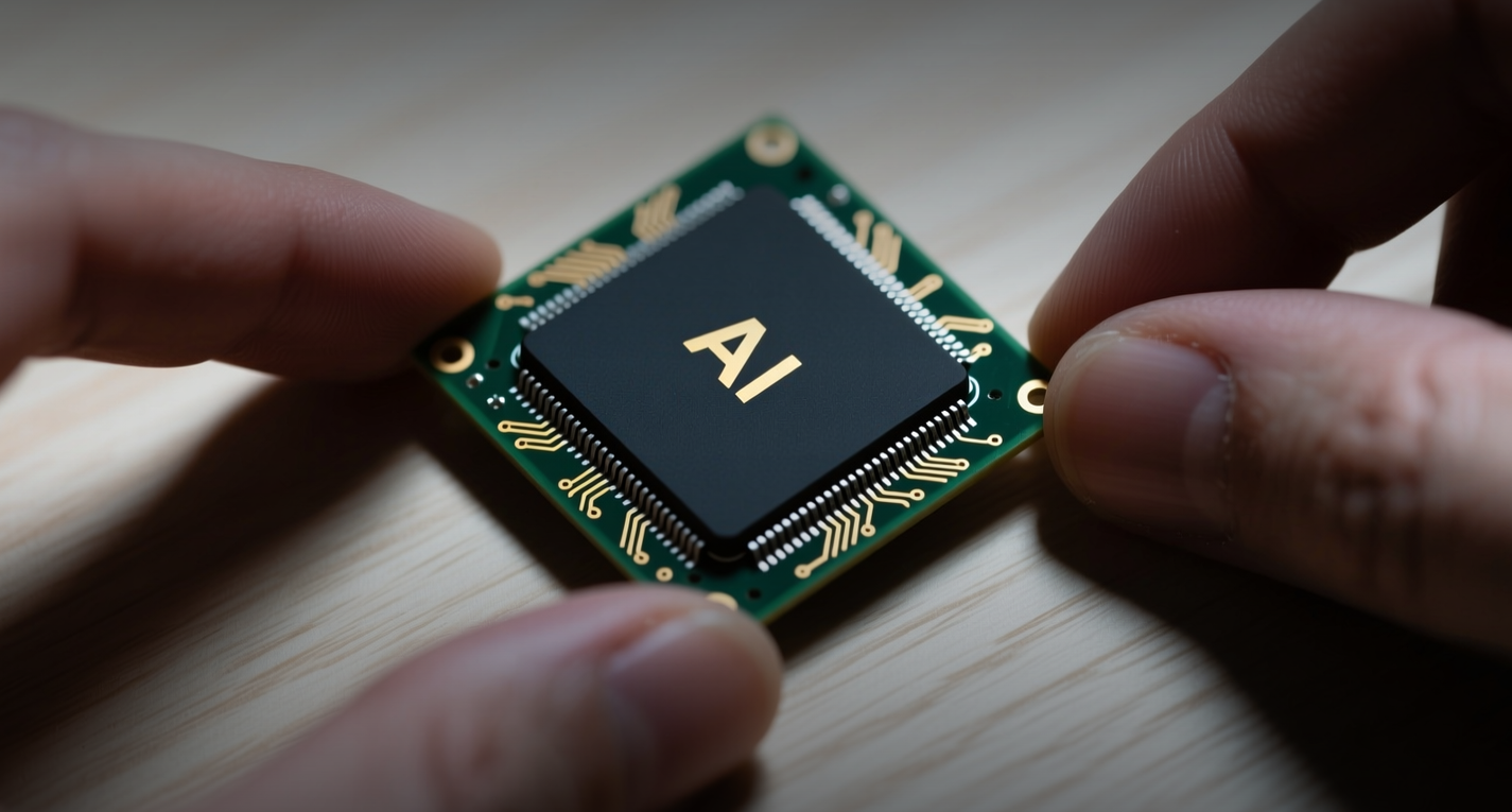 Alibaba to charge Qwen open-source users, following Moonshot's 30% model