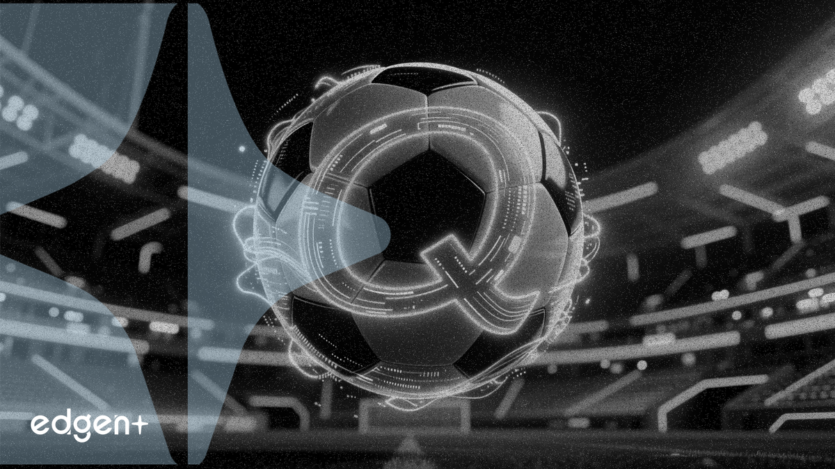 Alibaba to power UEFA with Qwen AI in 6-year cloud partnership