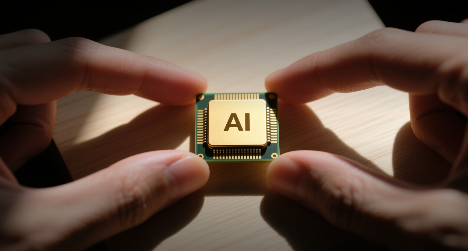 Alibaba released a new AI model on July 20, 2026, that rivals Anthropic's top systems, intensifying the US-China AI competition and threatening Silicon Valley's valuation premiums.