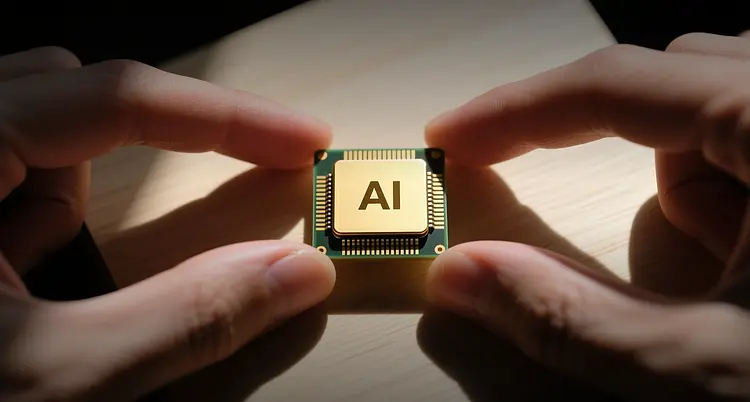 Alibaba's new AI model threatens Anthropic's $65B IPO plans