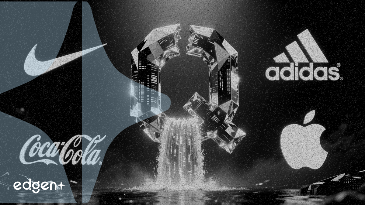 Alibaba's Qianwen opens Agent platform to 4 major brands