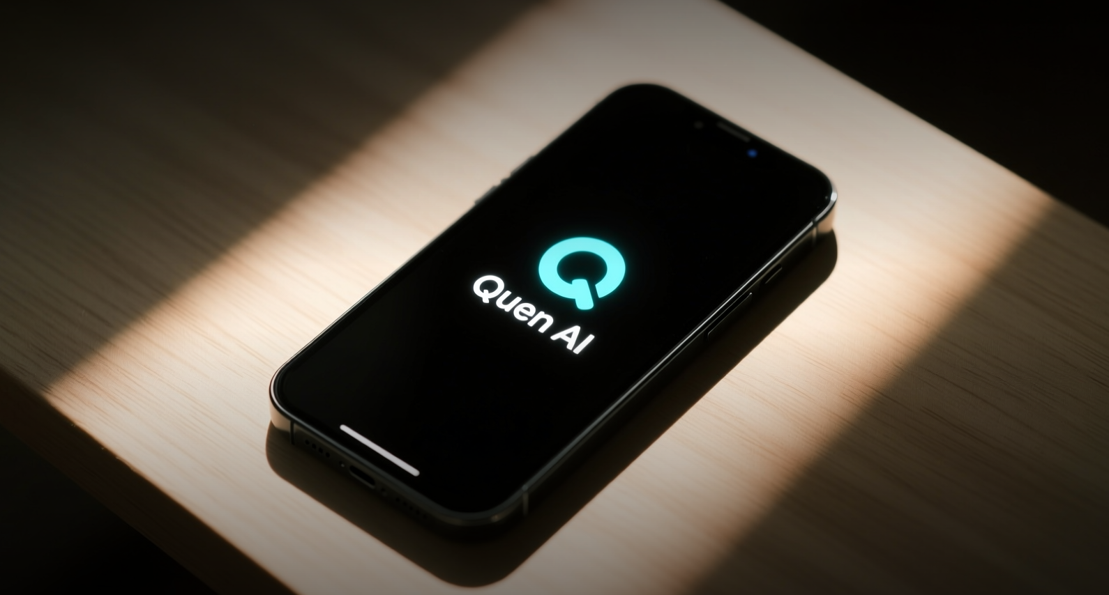Alibaba's Qwen AI to power Apple Intelligence in China, shares up 5%