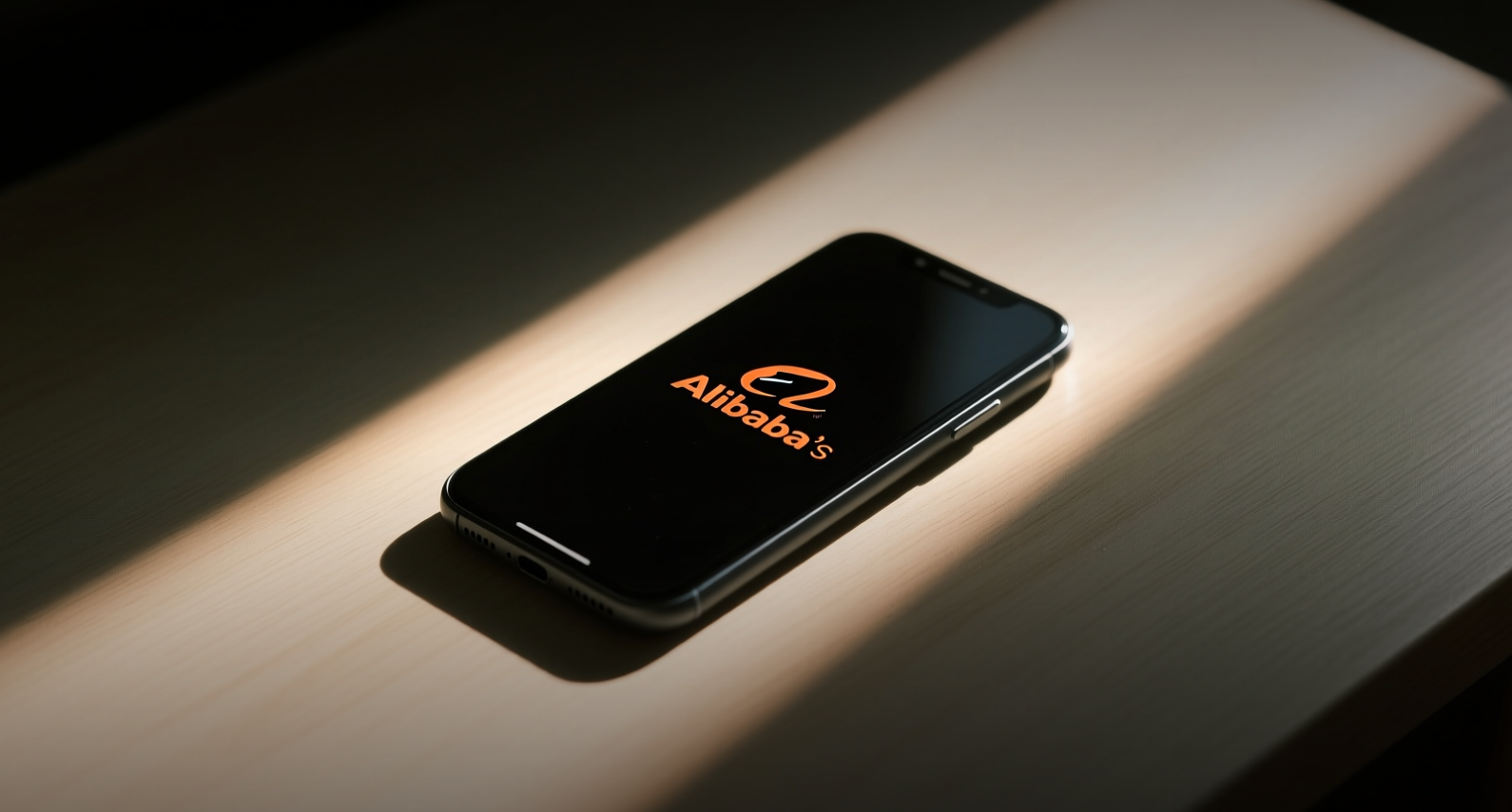 Alibaba's Qwen3.8-Max launch lifts cloud case as CICC sees 45% growth