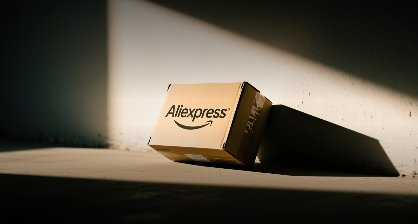 歐盟祭出創紀錄打擊仿冒品罰款，AliExpress 遭罰 5.5 億歐元