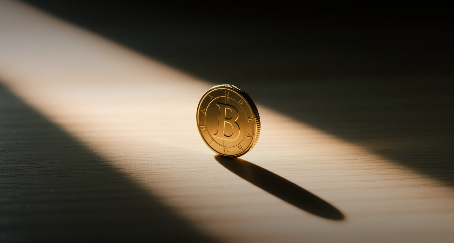 Aligned Layer deposits 7M ALIGN tokens as Aerodrome voting incentives