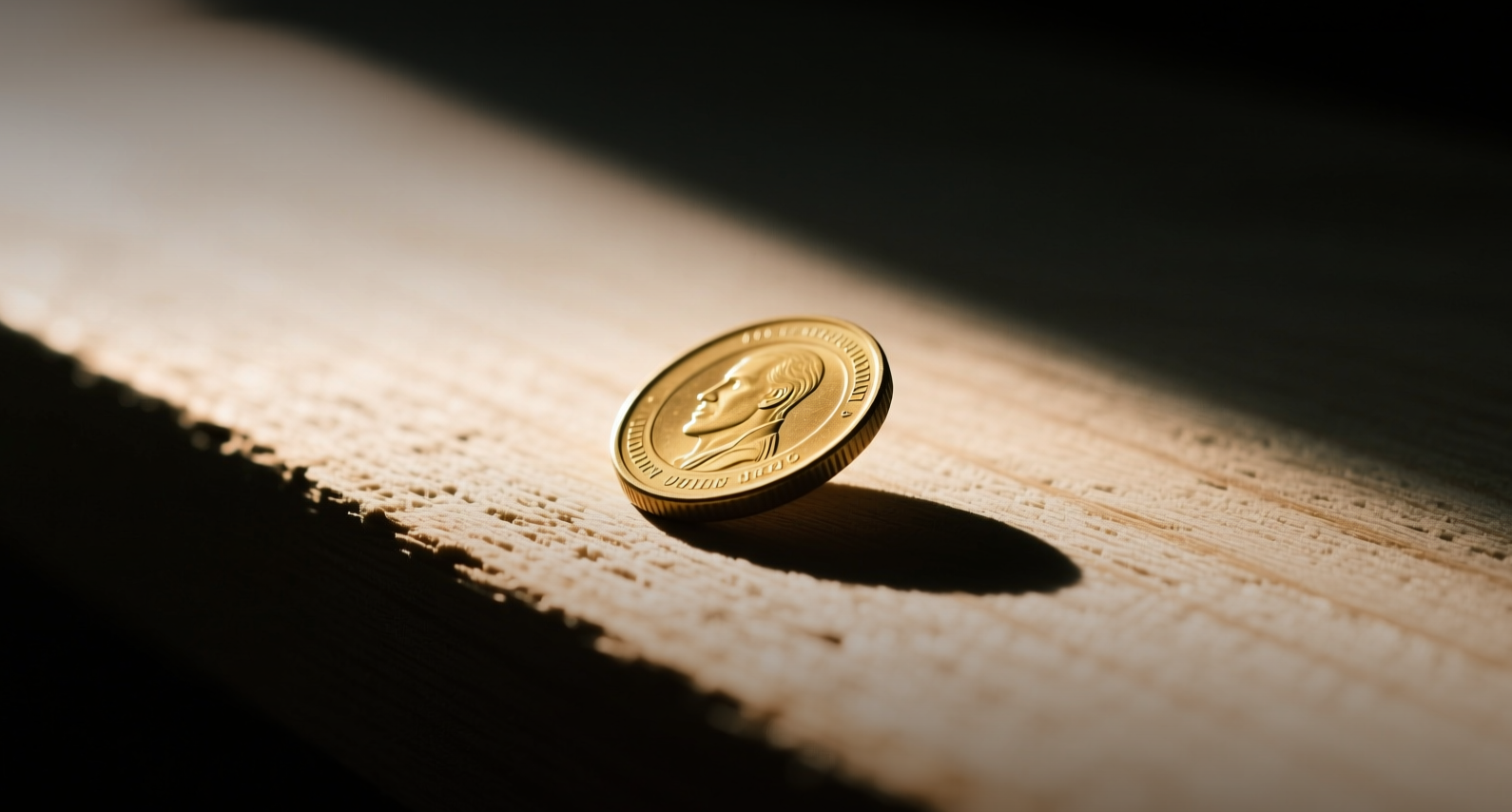 Alignment Healthcare drops 17% as whistleblower alleges accounting fraud