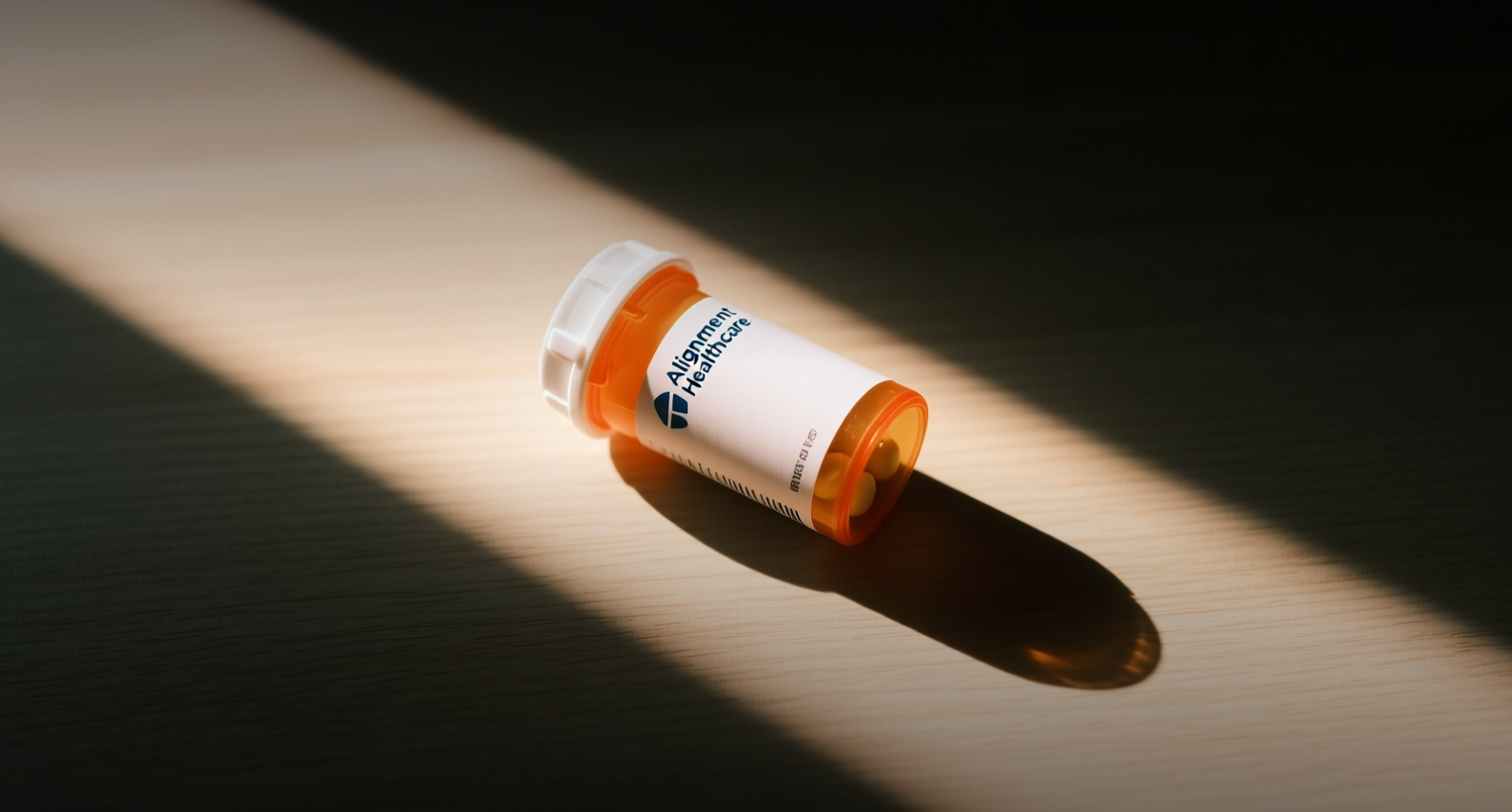 Alignment Healthcare falls 17% as whistleblower alleges accounting fraud