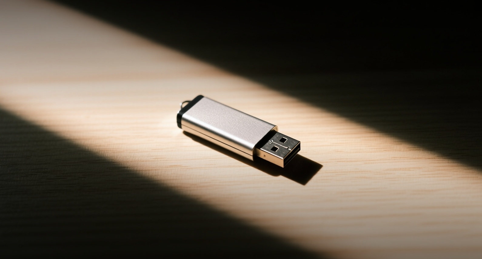 Allbridge Core loses $1.65M in flash loan exploit on Solana