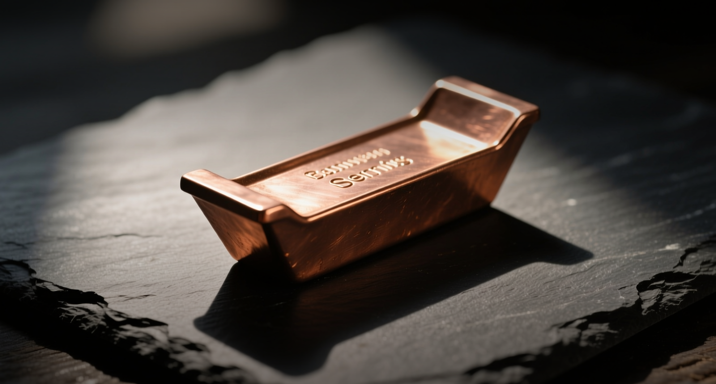 AllianceBernstein strategist: 10-year bond hedge dead, buy metals and energy
