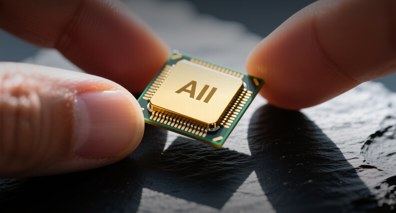 Alpaca raises $135M to expand AI brokerage for tokenized assets