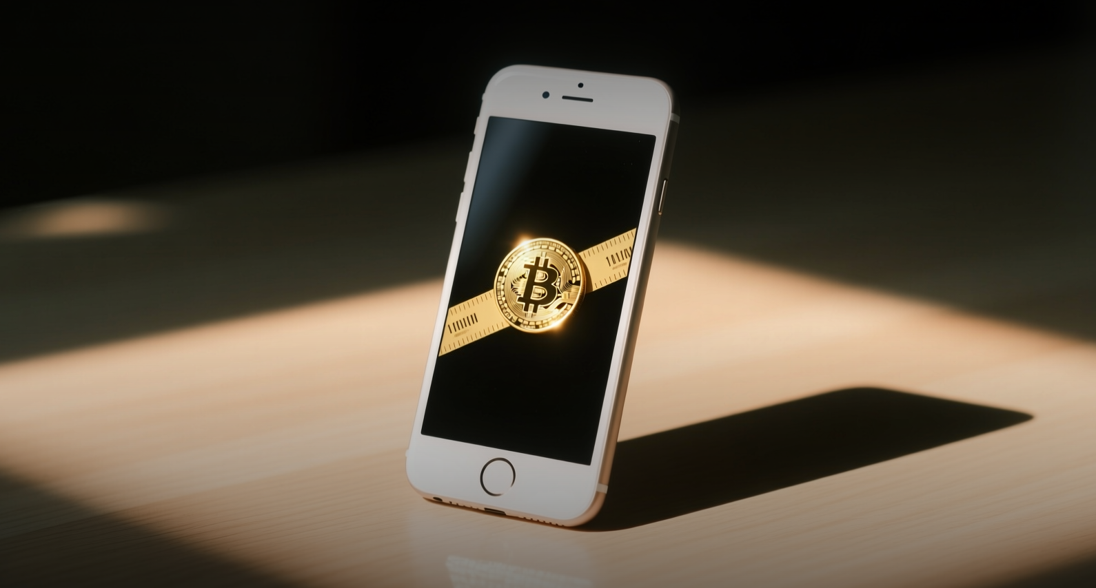Alpaca raises $135M to expand tokenized brokerage and AI agent infrastructure