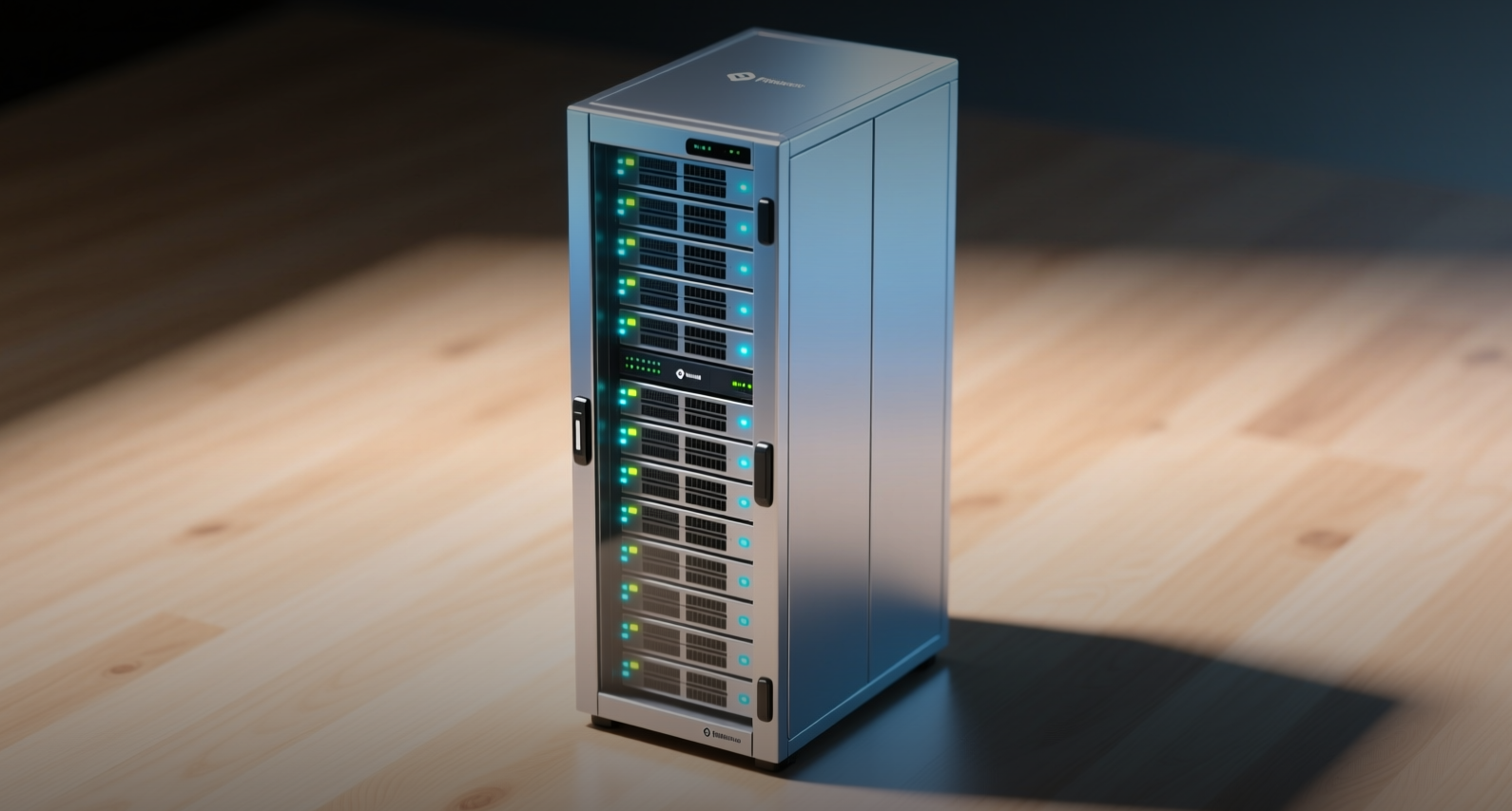 Alpaca raises $135M to expand tokenized stock exchange rails