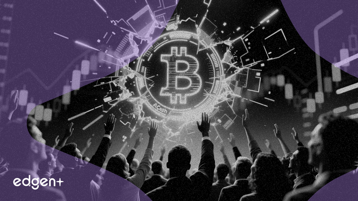 Alpha Modus Targets $347 Billion Unbanked Market With Alpha Cash Launch