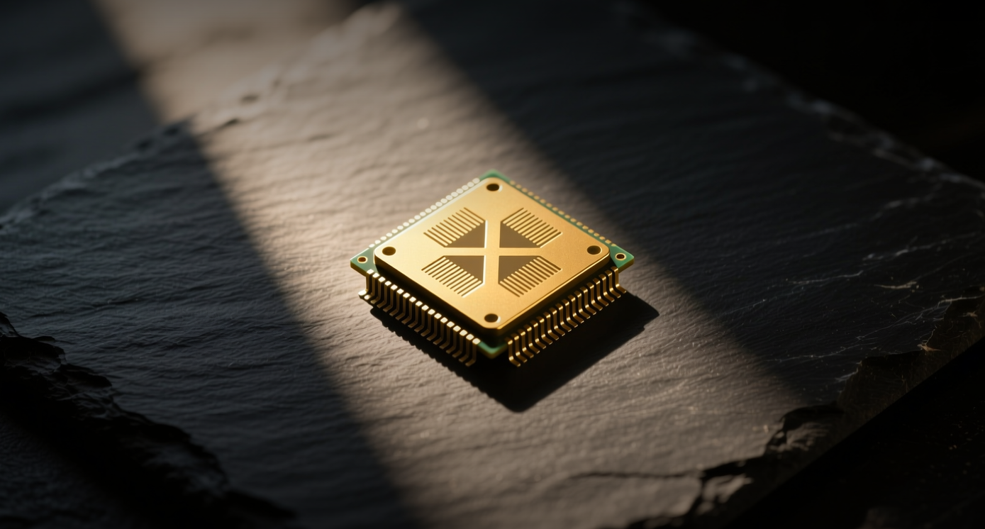 Alphabet and Taiwan Semiconductor: AI chip stocks at 36x earnings