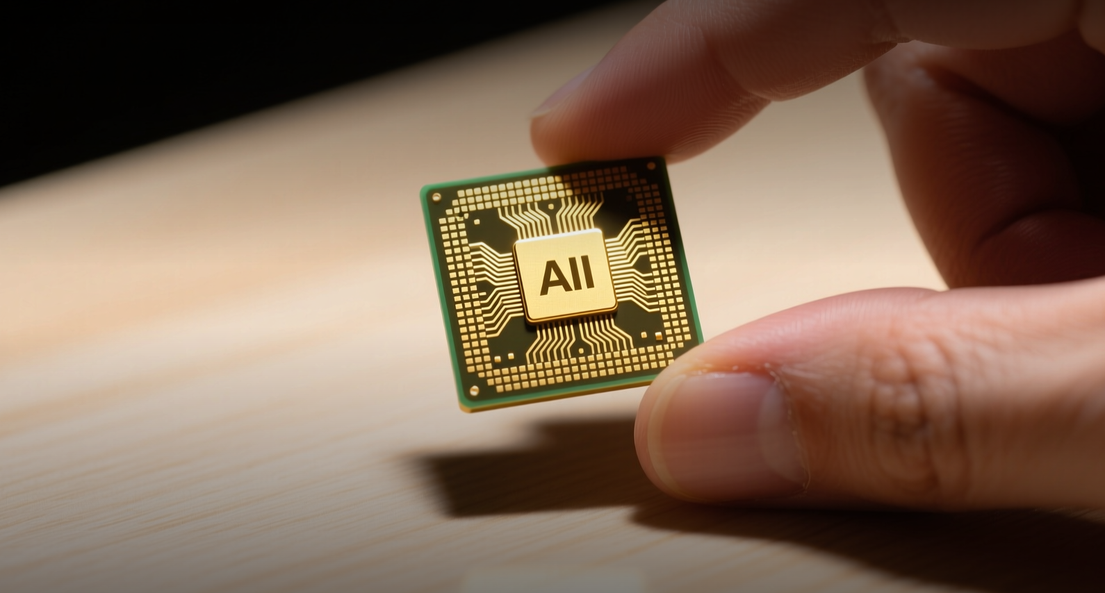 Alphabet與特斯拉將公布Q2財報,AI支出達1900億美元