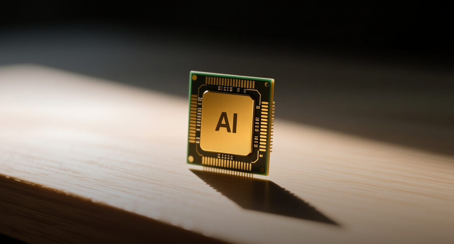 Alphabet beats Q2 earnings by $6.23 as cloud revenue jumps 82%