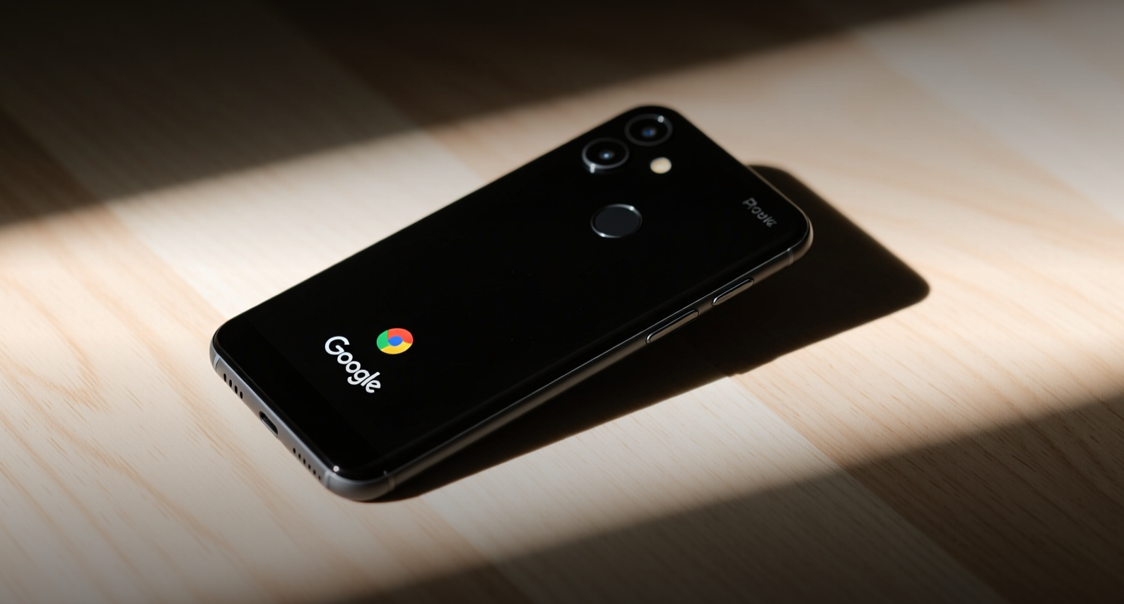 Alphabet cuts buybacks to $0, spends $40 billion on AI rival Anthropic