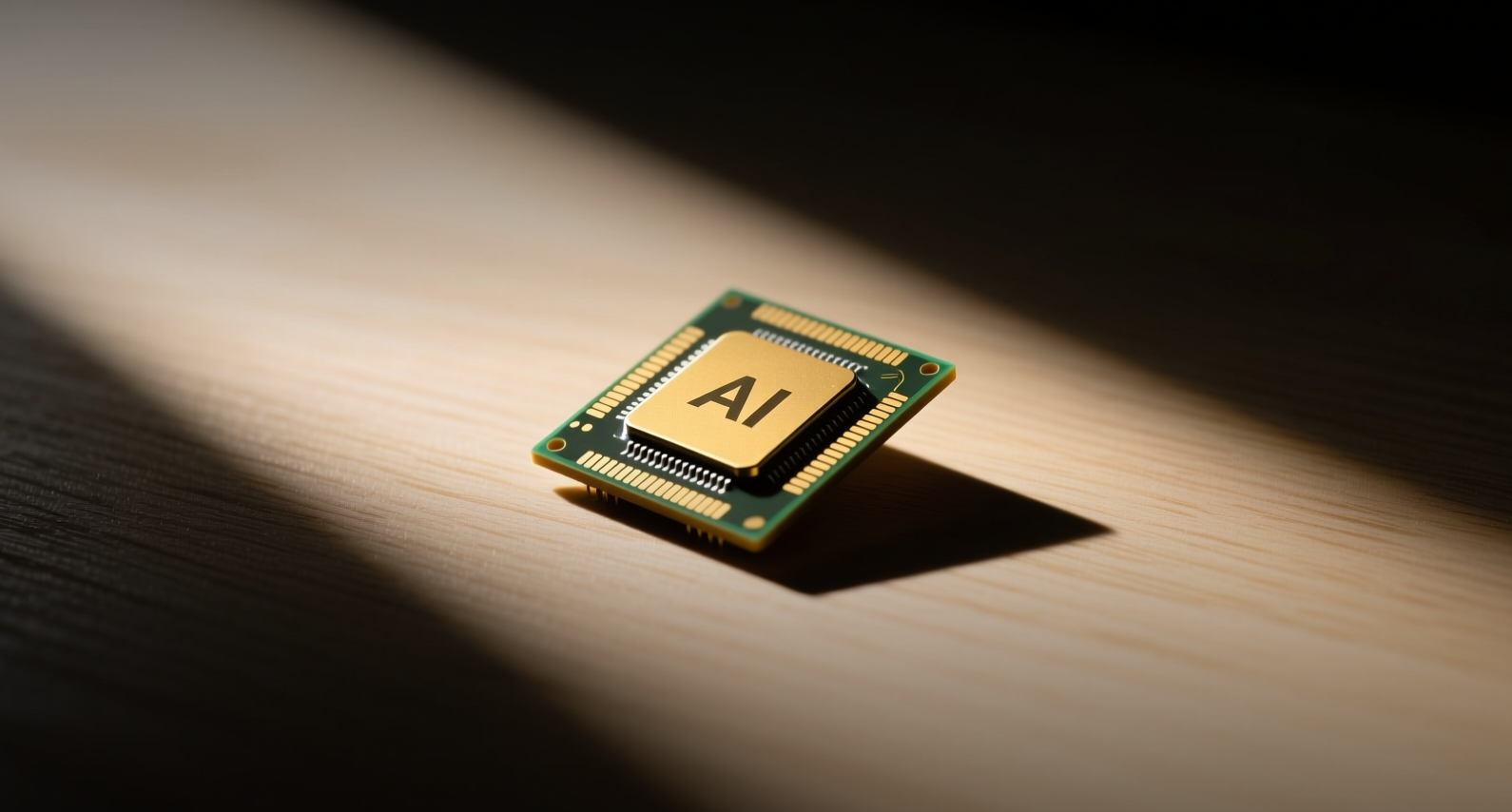 Alphabet drops 5% as Google Gemini AI model faces delay