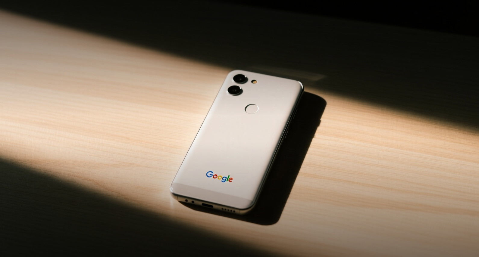 Alphabet heads into earnings with options pricing 5.4% swing