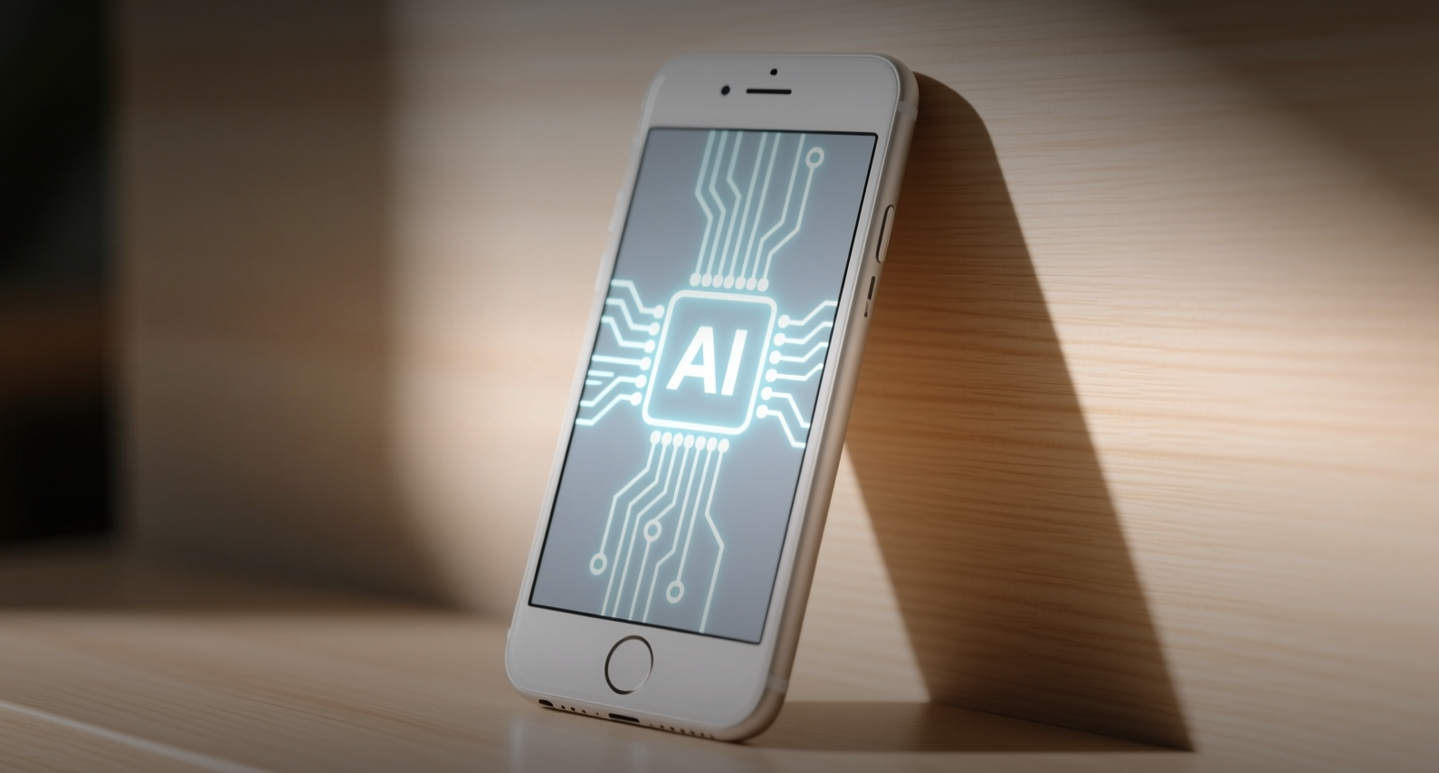 Alphabet posts record quarter as billions in AI spending pay off