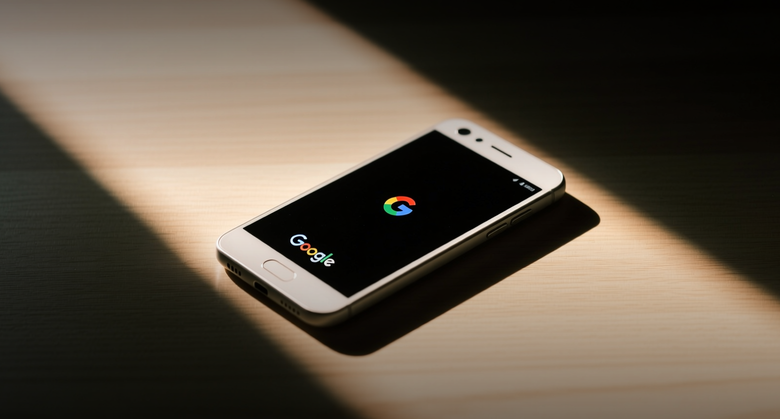 Alphabet shares fall 3.5% as $205B capex plan overshadows cloud surge