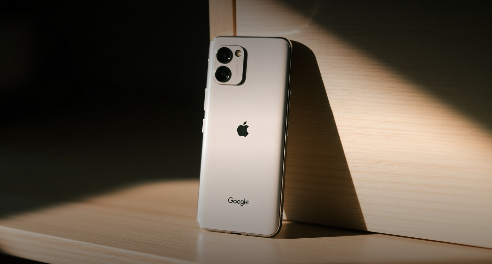Alphabet 兩大成長引擎面臨考驗 7月22日Q2財報見真章