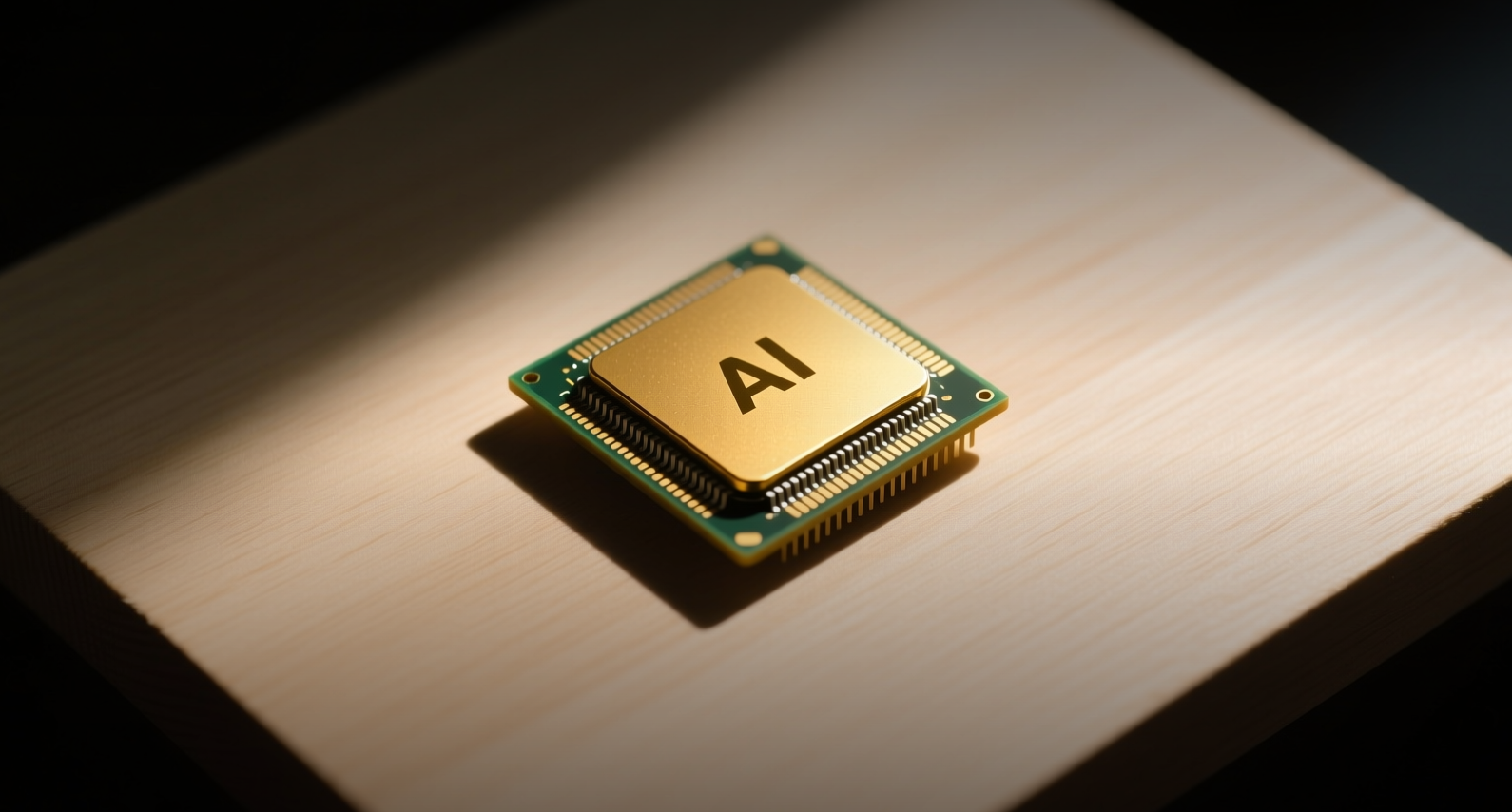 Alphabet AI資本支出449億美元翻倍 大型科技股財報季來臨