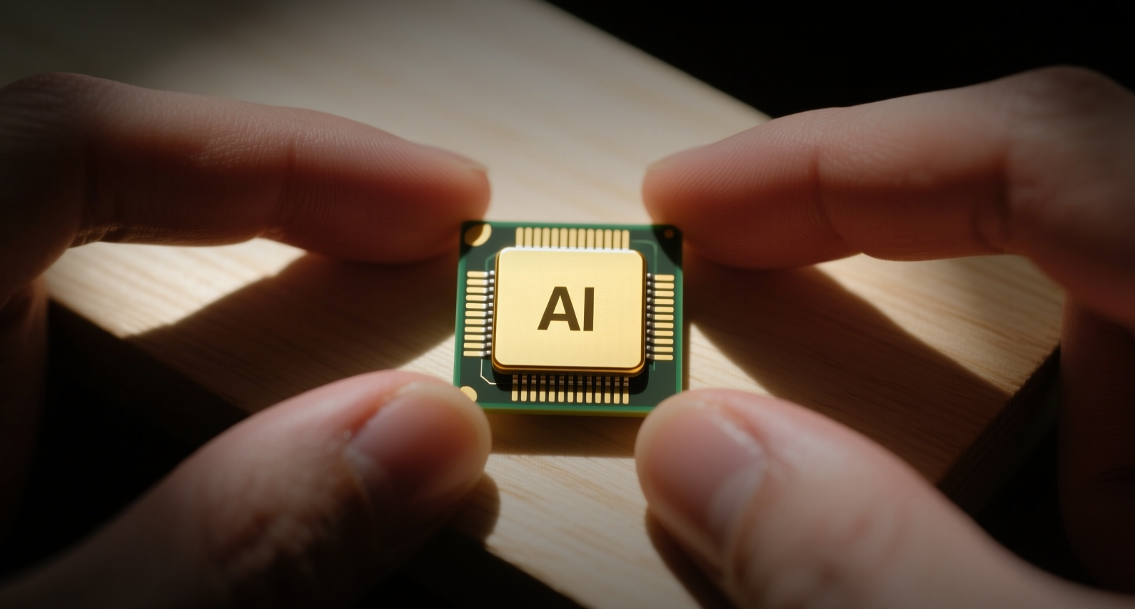 Alphabet's Google Cloud surges 82% as enterprise AI spending accelerates