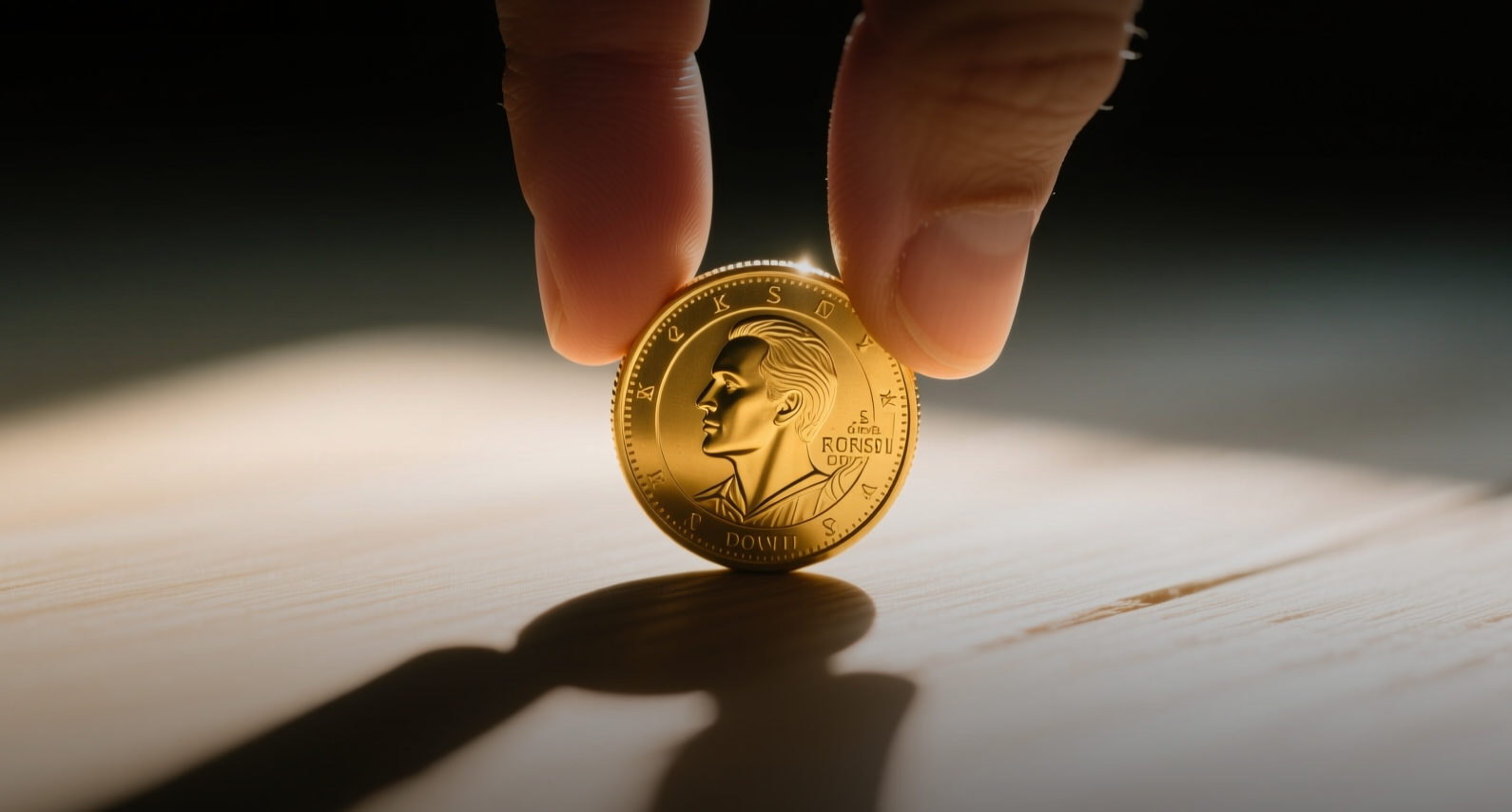 Alphamab licenses JSKN016 to Pathos AI in $2.1 billion deal