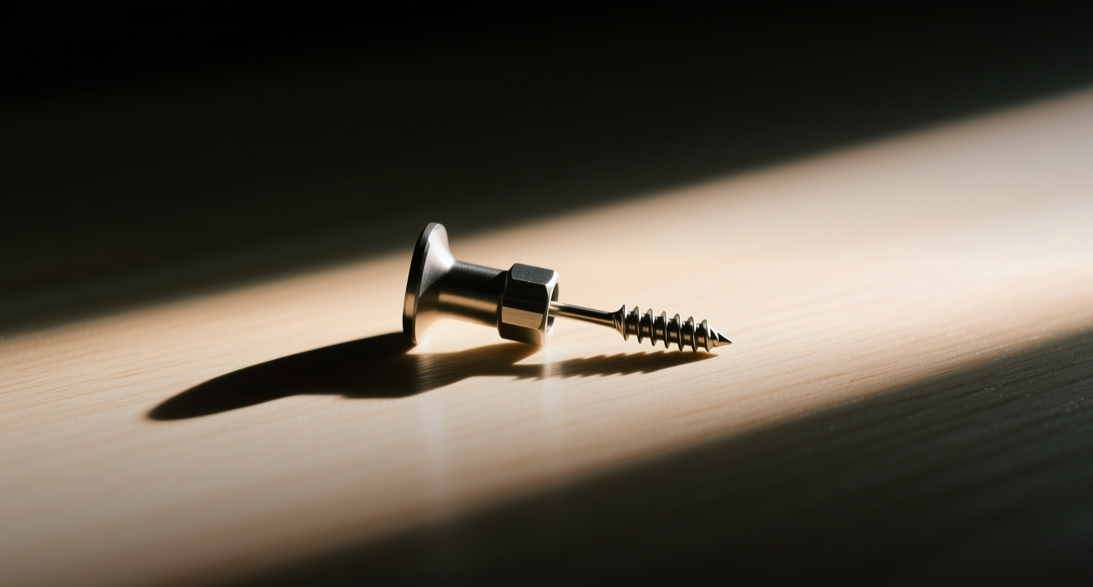 Alphatec misses Q2 estimates with $213.5M revenue, $0.07 EPS