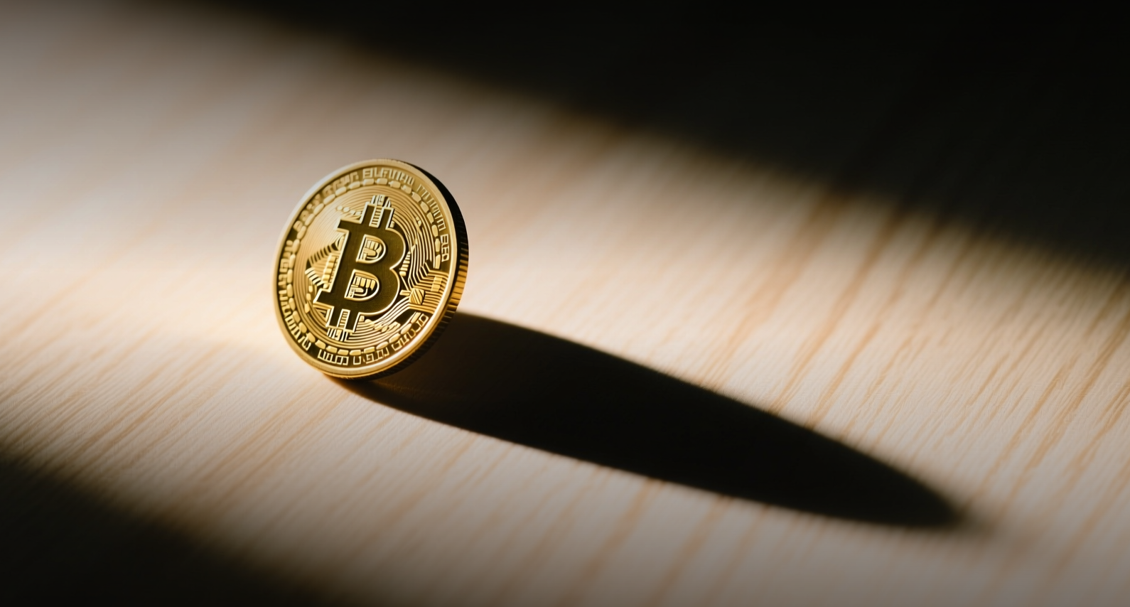 Altcoin market cap sinks 23% to $666B as crypto risk rotation deepens