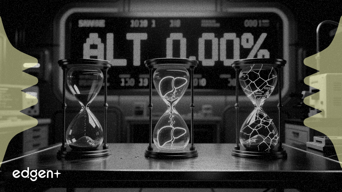 Altimmune faces 3 pivotal 2026 tests for pemvidutide in liver disease
