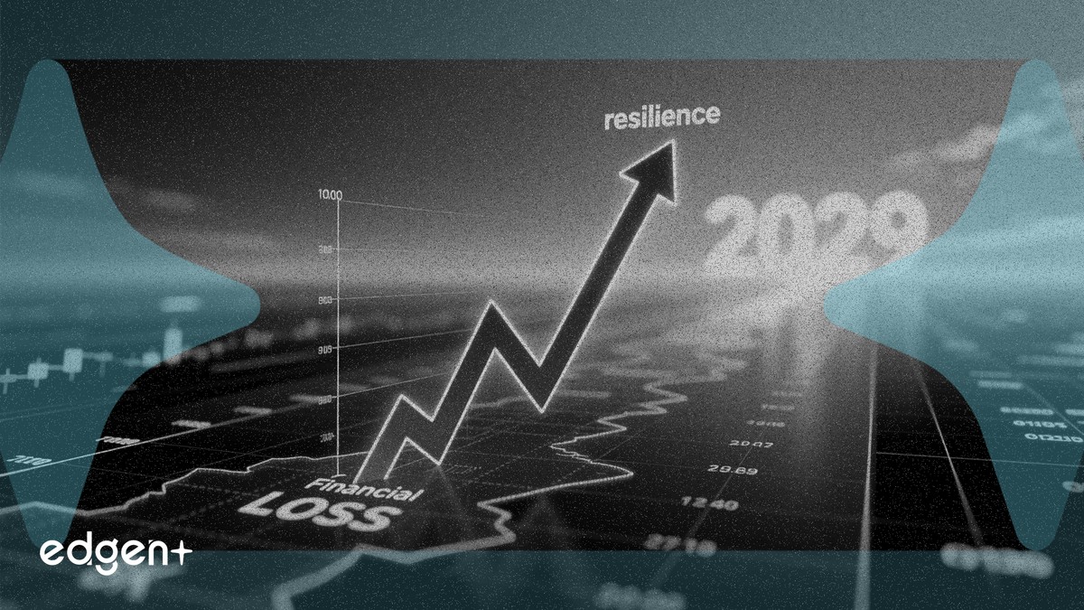 Altimmune reports narrower Q1 loss, cash runway extended to 2029