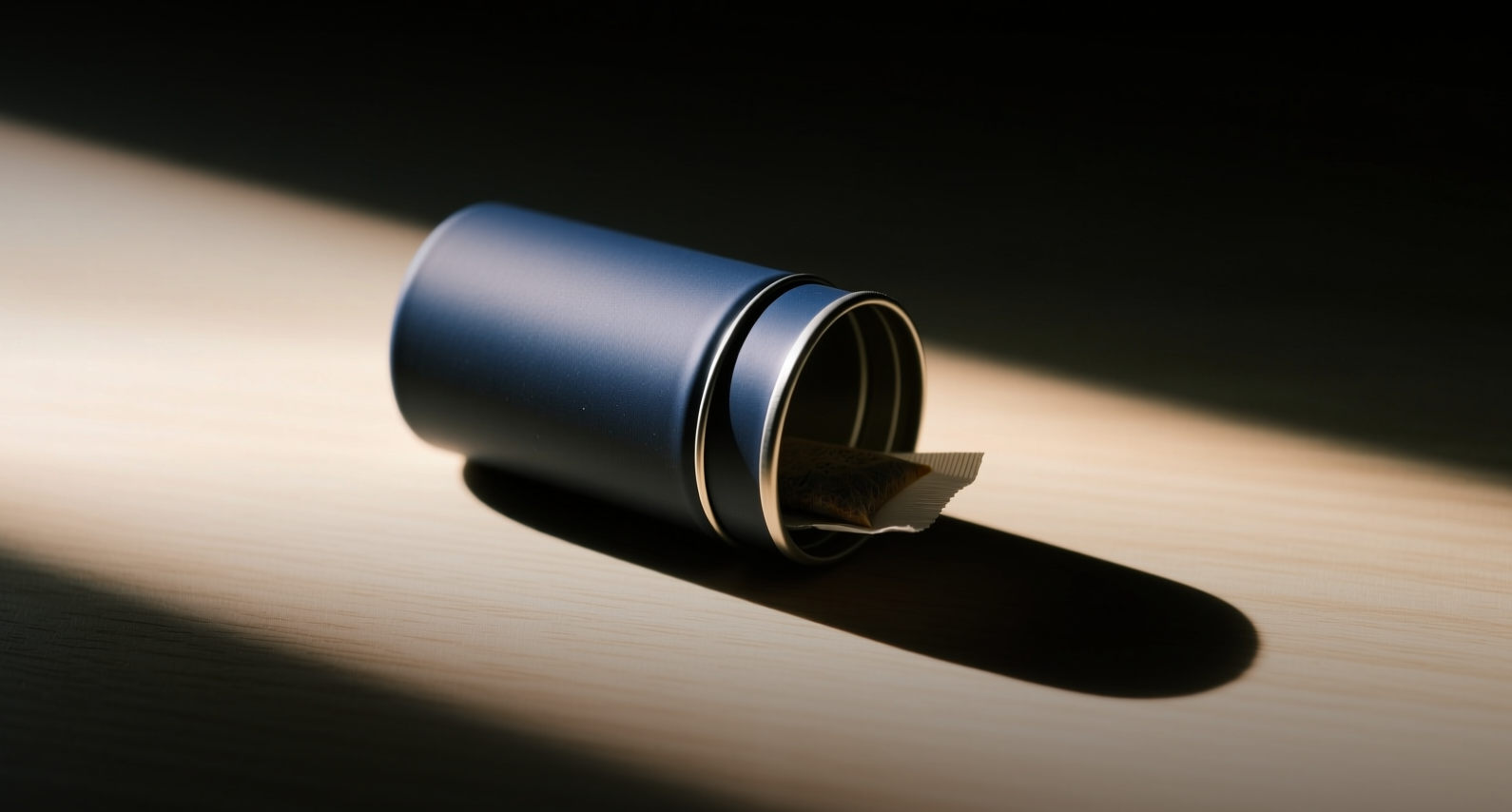 Altria profit misses by 2 cents as nicotine pouch sales decline