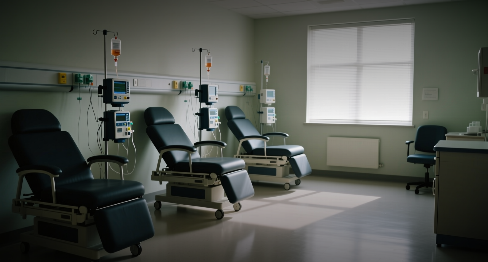 Alumis lupus trial misses endpoints as 408-patient subgroup responds