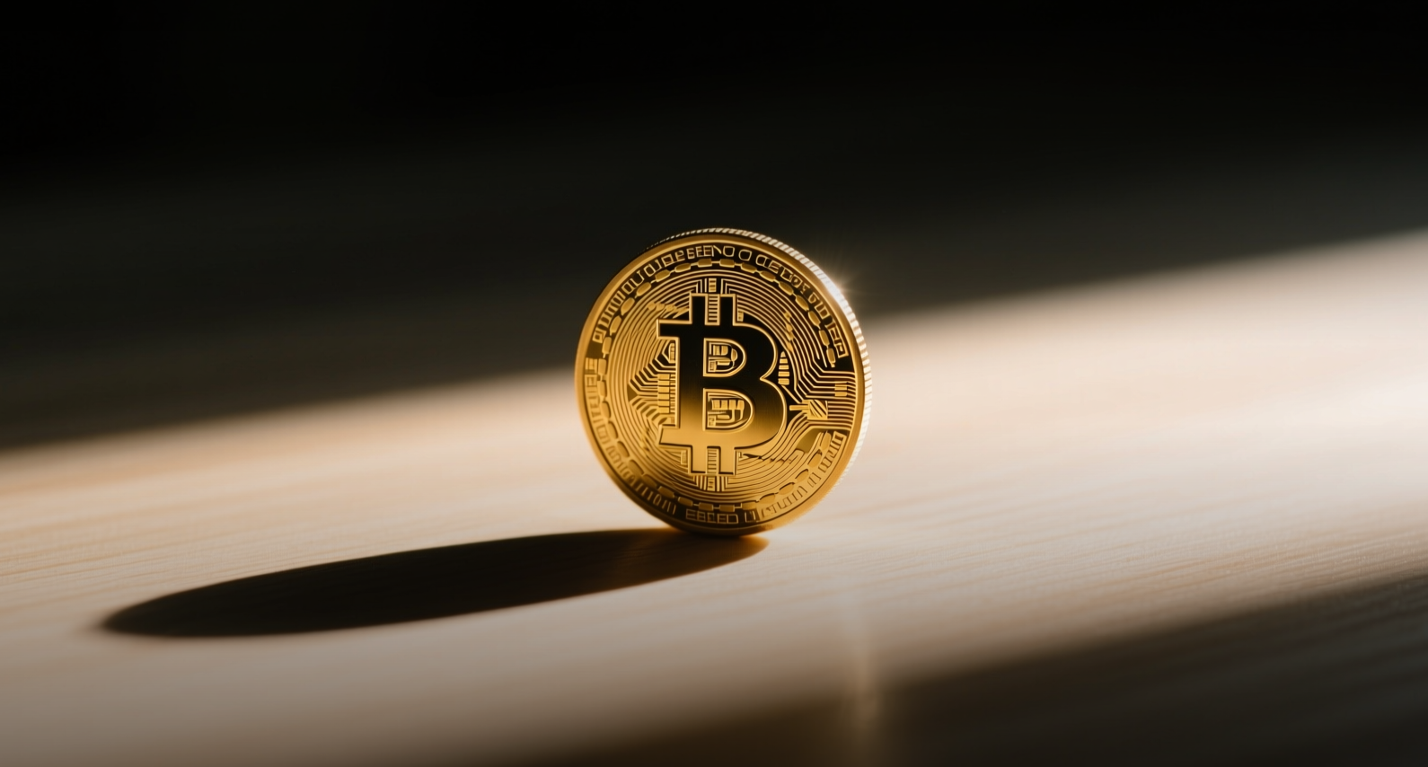 Alvarez & Marsal processes first USDC payment on Solana blockchain